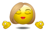 Nouveaux smileys et petit tuto :) 5mz2o-th_smiley_zen