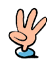 main_017.gif