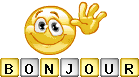smiley-anime-bonjour.gif